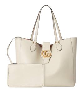 GUCCI Сумка тоут