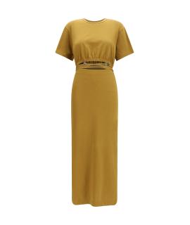 PINKO Повседневное платье
