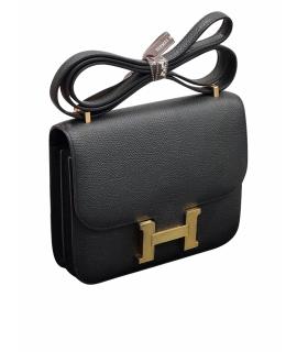 HERMES Сумка через плечо