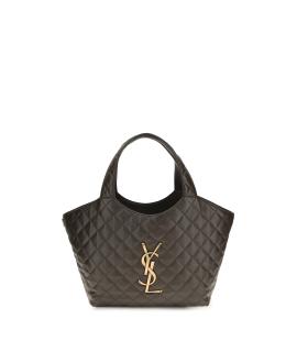 SAINT LAURENT Сумка тоут