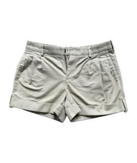 SAINT LAURENT Шорты