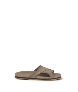 SANTONI Сандалии