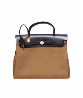 HERMES Сумка через плечо