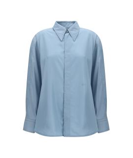 BOTTEGA VENETA Рубашка