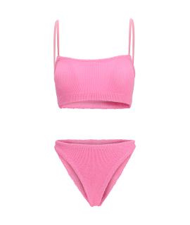 HUNZA G Купальник