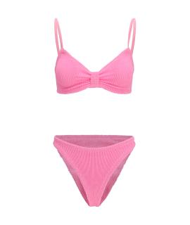 HUNZA G Купальник