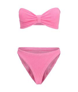 HUNZA G Купальник