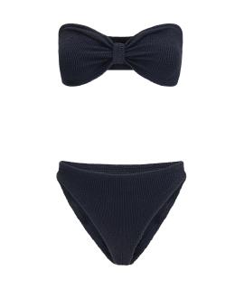 HUNZA G Купальник