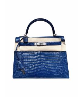 HERMES Сумка с короткими ручками