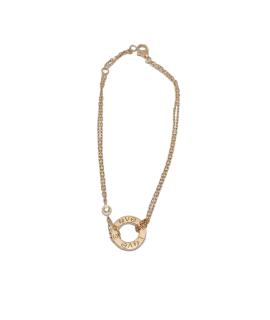 CARTIER Браслет