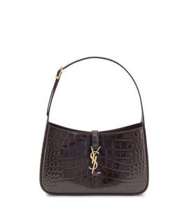 SAINT LAURENT Сумка через плечо