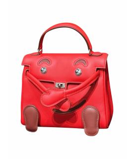 HERMES Сумка с короткими ручками