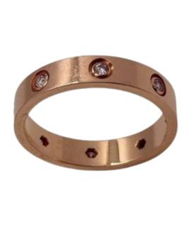 CARTIER Кольцо