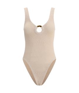 HUNZA G Купальник