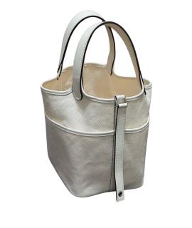 HERMES Сумка тоут