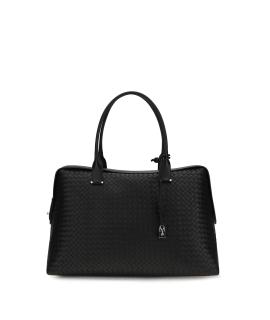 BOTTEGA VENETA Дорожная и спортивная сумка