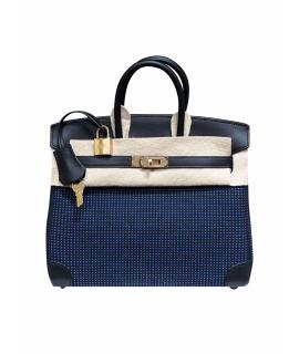 HERMES Сумка с короткими ручками