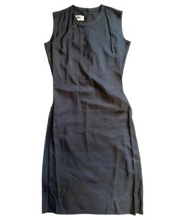 MM6 MAISON MARGIELA Повседневное платье