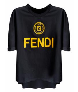 FENDI Футболка