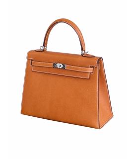 HERMES Сумка с короткими ручками