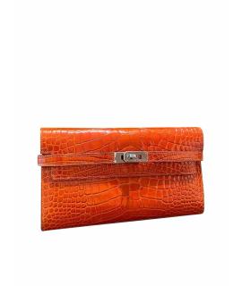 HERMES Кошелек