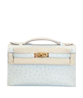 HERMES Сумка с короткими ручками