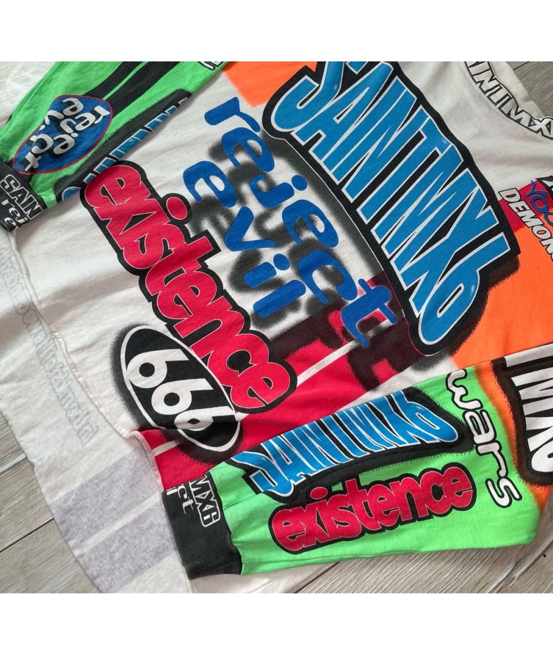 Изображение продукта