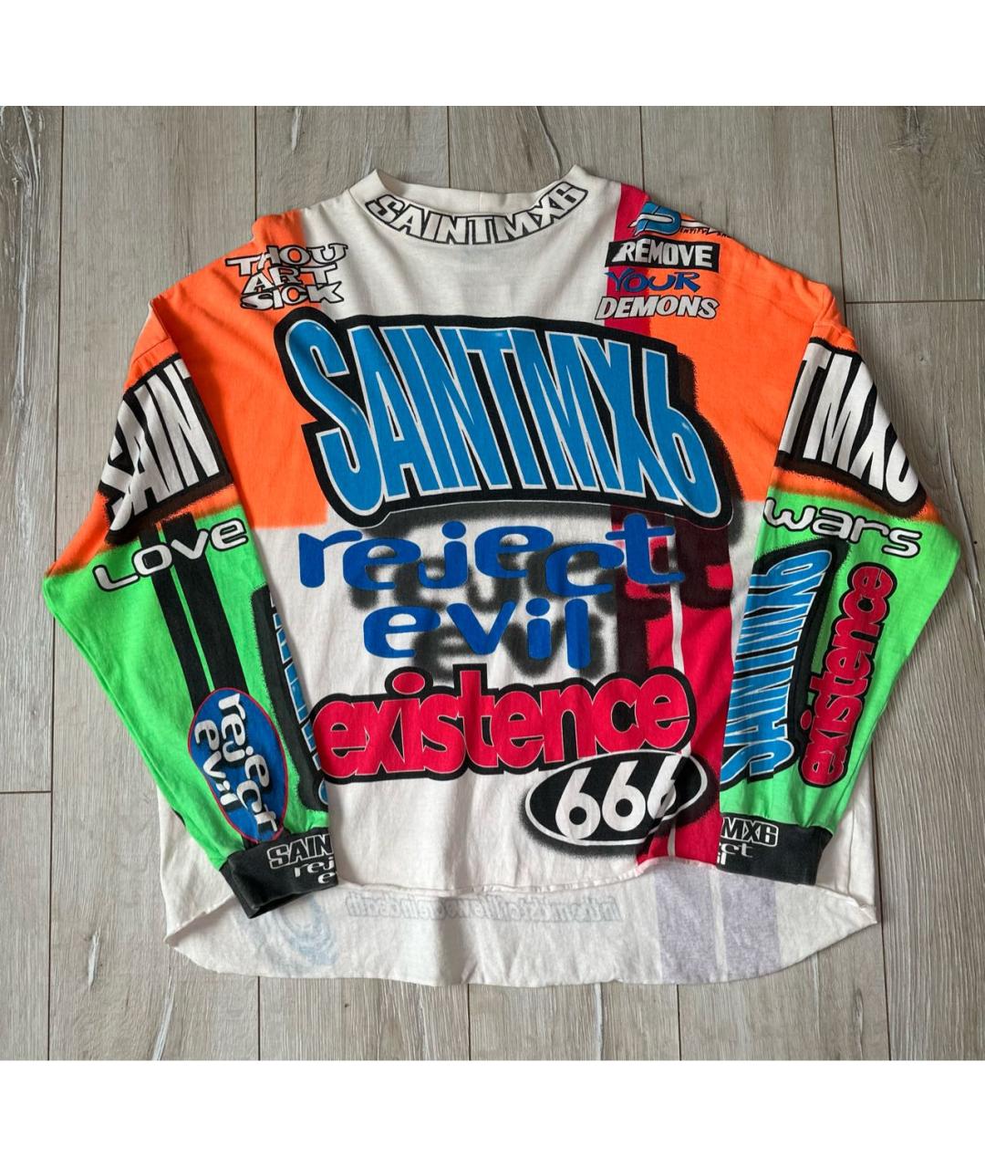 Изображение продукта