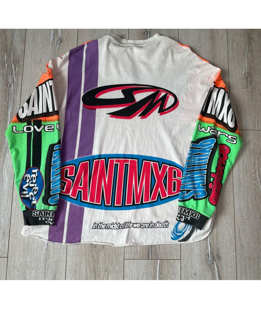 Изображение продукта