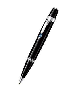 MONTBLANC Техника