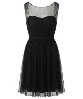 GUCCI Вечернее платье