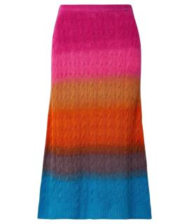 ETRO Юбка миди