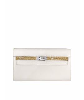 HERMES Сумка через плечо