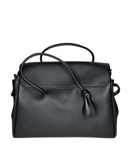 JACQUEMUS Сумка тоут