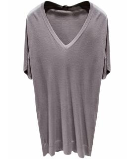 LORO PIANA Повседневное платье