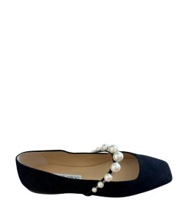 JIMMY CHOO Балетки