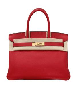 HERMES Сумка с короткими ручками