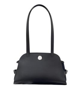 HERMES Сумка через плечо