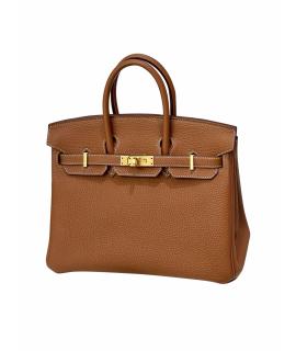 HERMES Сумка с короткими ручками