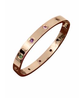 CARTIER Браслет