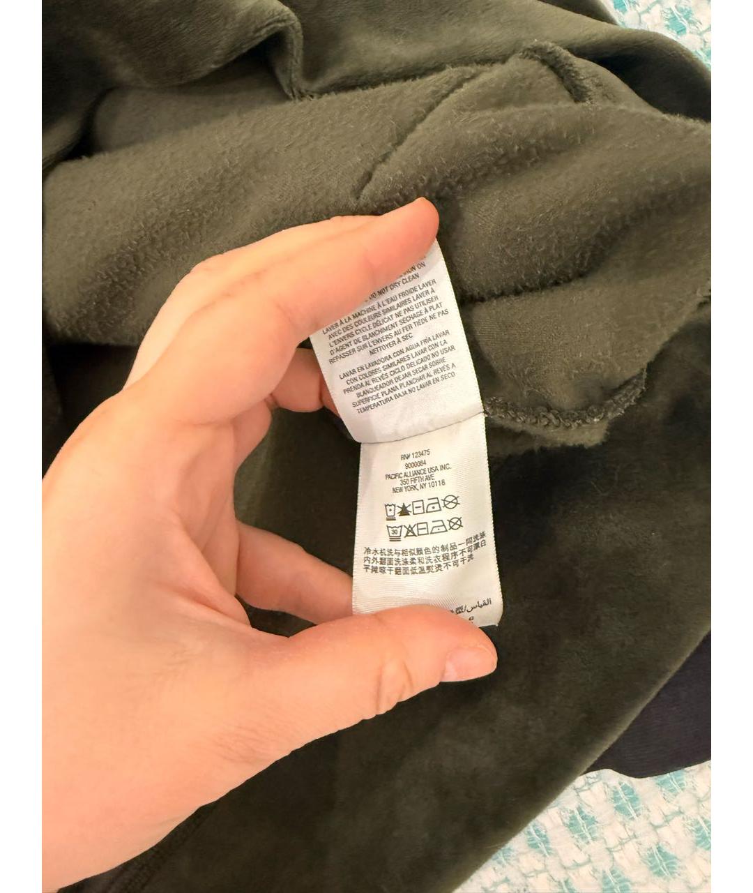 Изображение продукта