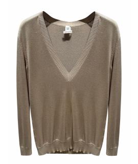 HERMES Джемпер / свитер