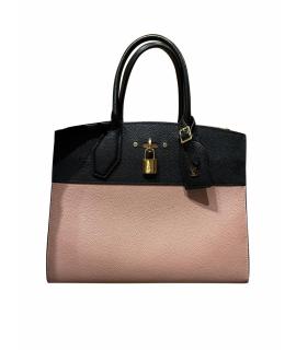 LOUIS VUITTON Сумка с короткими ручками