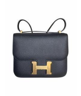 HERMES Сумка через плечо