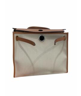 HERMES Сумка через плечо