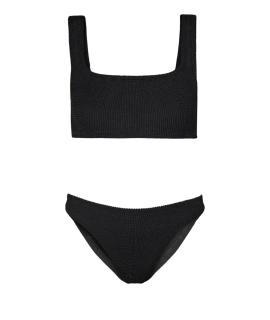 HUNZA G Купальник