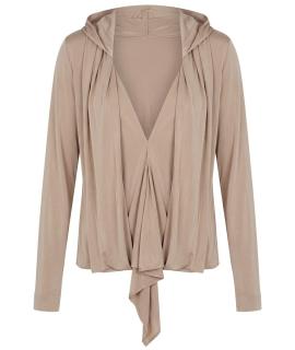 MAISON MARGIELA Блузы