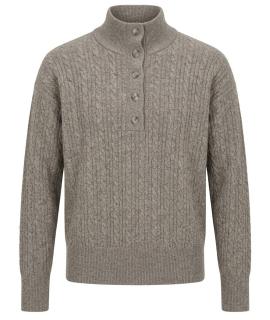 SANDRO Джемпер / свитер