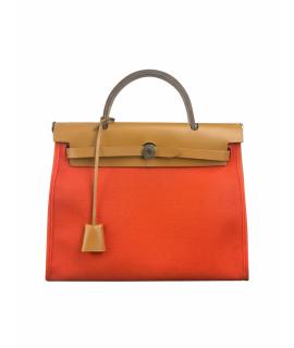 HERMES Сумка через плечо