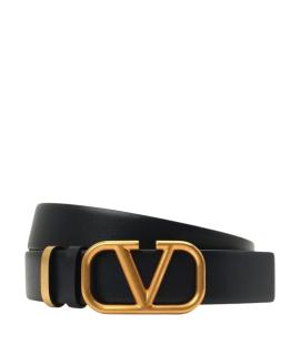 VALENTINO Ремень